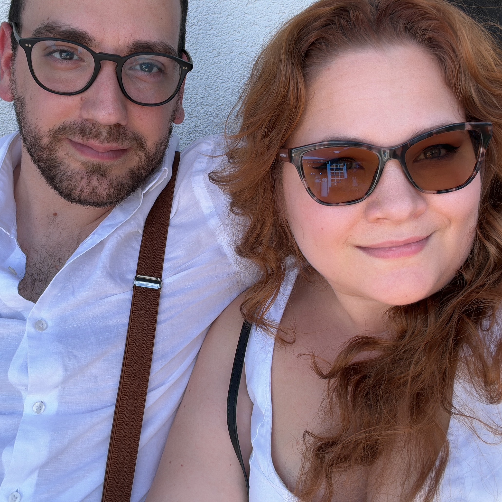 Picture of us in 2024